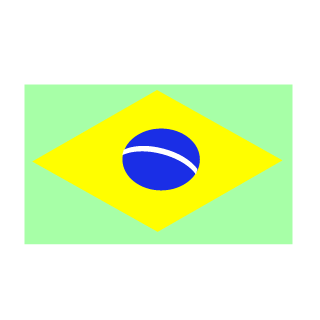 Aliviplays's emblem