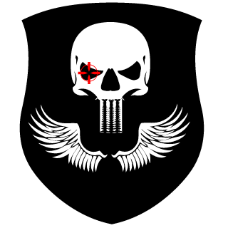 The_Death_Angel7's emblem