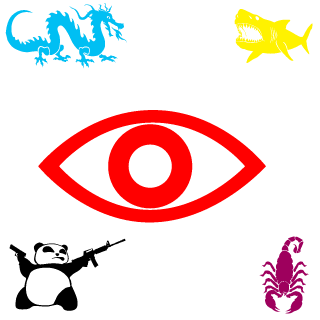 Wr3cked999's emblem