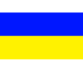 RussianSAS's emblem