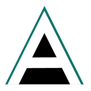 SSK-AONORI's emblem