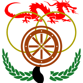 MetalWizard-BK-'s emblem