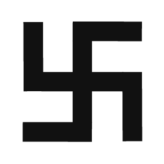 Lethal_DeVil's emblem