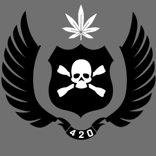 EvilBrothers's emblem