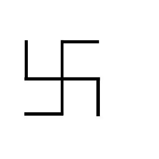Carbomanya86's emblem