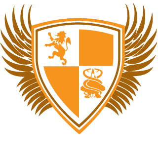 BlAcK-_-HaWx's emblem