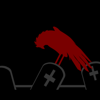 ALDUlN's emblem