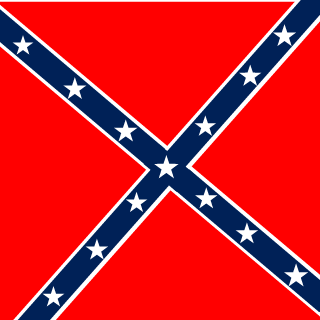 ryan3434's emblem