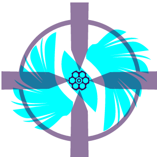 J0jG's emblem