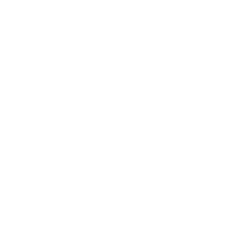 44a21d425f634642's emblem