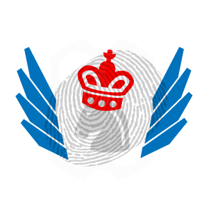 sirhylas's emblem
