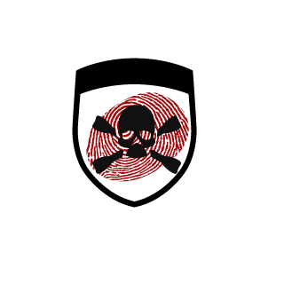 smoke1big's emblem