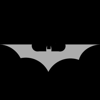 Hafwhit's emblem