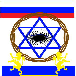 mischa624's emblem