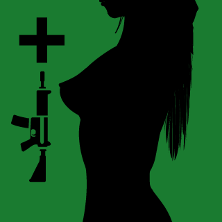 Creameropp's emblem