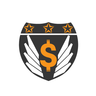 m376ax's emblem
