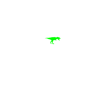 Cheffernan12's emblem