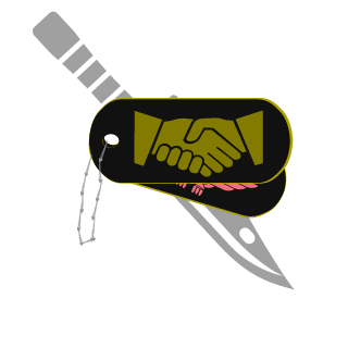 grabxerxes22's emblem