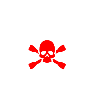 wazxca's emblem