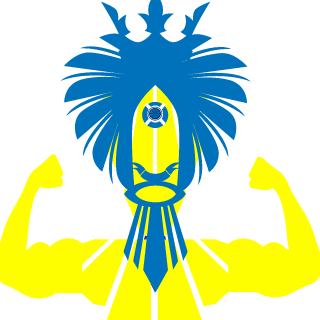 StalkerMehu's emblem