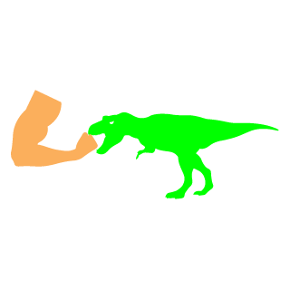 K14CoRp's emblem