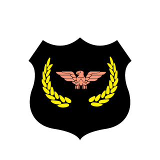 Niccis-VoWacune's emblem