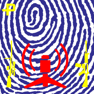 max656_22's emblem