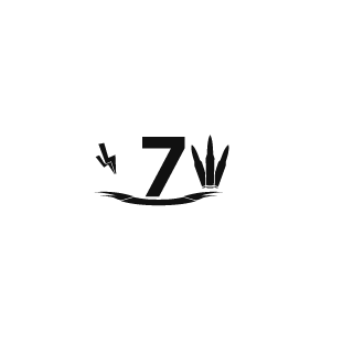 ebeling's emblem