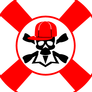 ZionShark's emblem