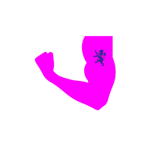 0OIl0IIlO00lIlO's emblem