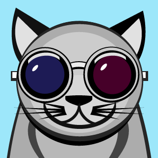 catmarkizz's emblem