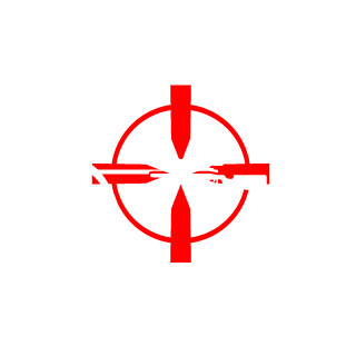 Apocrypha888's emblem