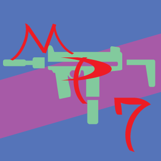 TemuziN3i's emblem
