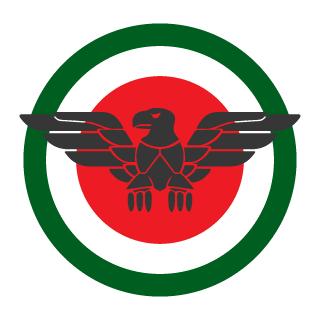 TheGlitchManz's emblem