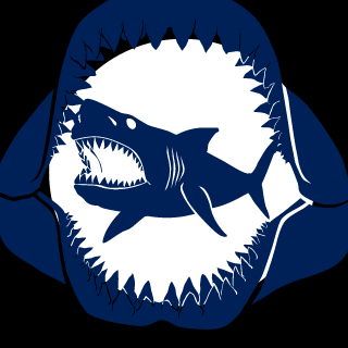 xEVILxPOTATOx's emblem
