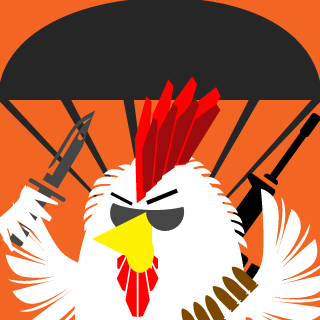 chicken_nublet's emblem