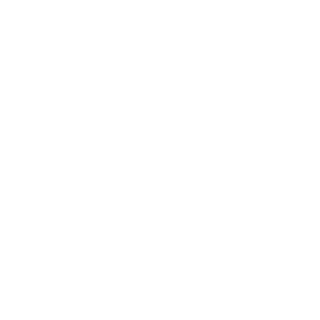 pjh030815's emblem