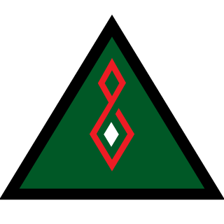 M0e-_-69's emblem