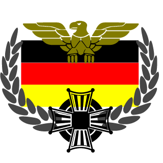 OPFERLAMM1108's emblem