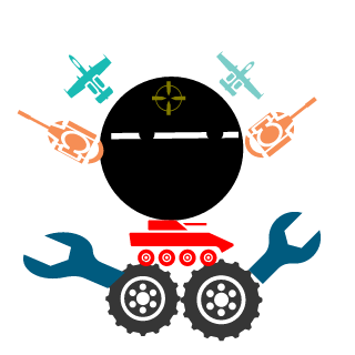 ninjamaster213's emblem