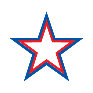 -x-MAD_x_IVAN-x-'s emblem