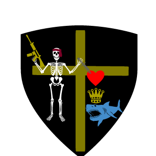 Ancient_Czar's emblem