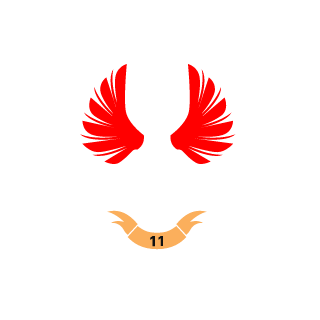 Missil3_Rick's emblem