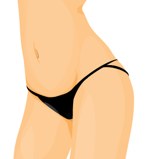 BuDa_Core's emblem