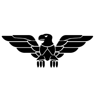 Aleswieje's emblem