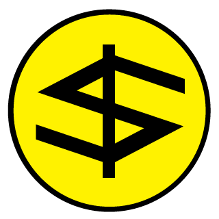 Reef-co's emblem