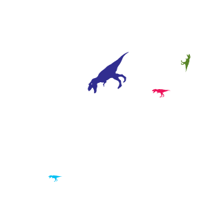 AlanTheAnus's emblem