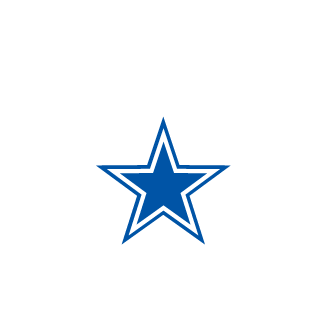 xXbun_bo_hueXx's emblem