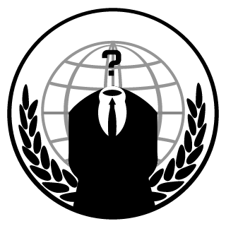 earz1122's emblem