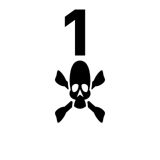 Qdy-'s emblem